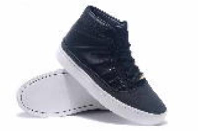 cheap jordan westbrook 0 cheap no. 2